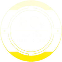 69vn icon 1