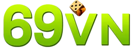 69VN