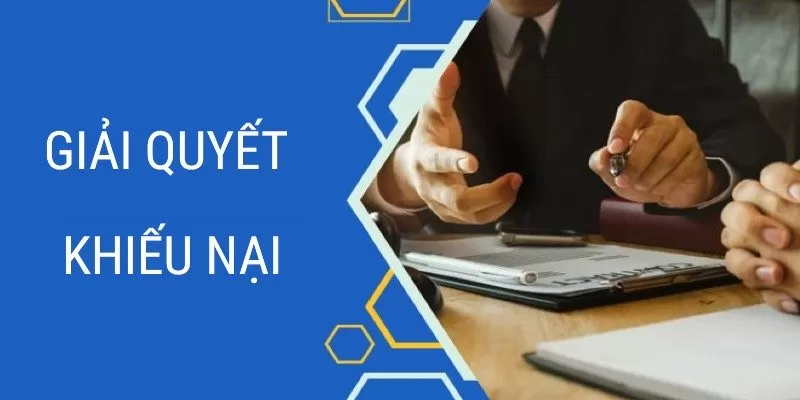 Hỗ trợ giải quyết khiếu nại cho khách hàng tại 69VN