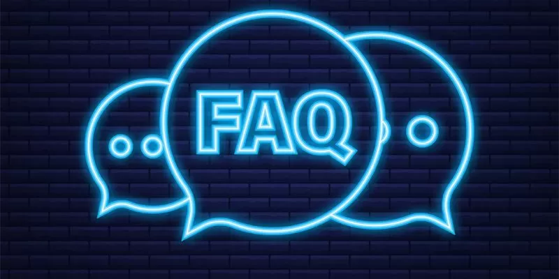 FAQ - Những câu hỏi thường gặp về casino 69VN