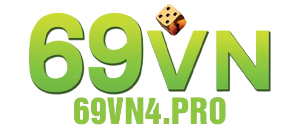 69VN